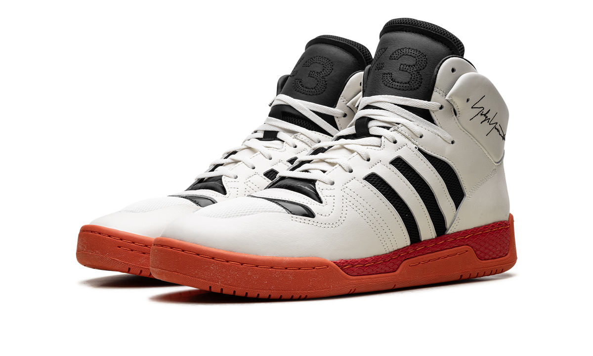 Y-3 Hayworth "Off White" EF2539