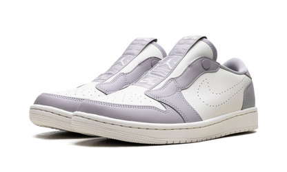 Air Jordan 1 Retro Low WMNS "ATMOSPHERE GREY" AV3918-005
