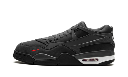 Air Jordan 4 RM "Nigel Sylvester - Driveway Grey" HF4334 004