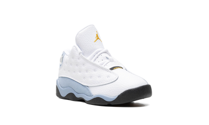 Air Jordan 13 TD "Yellow Ochre" DJ3004 170