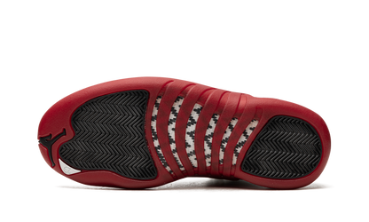 Air Jordan 12 Retro "Cherry (2009)" 130690 100