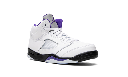 Air Jordan 5 Retro PS "Concord" 440889 141