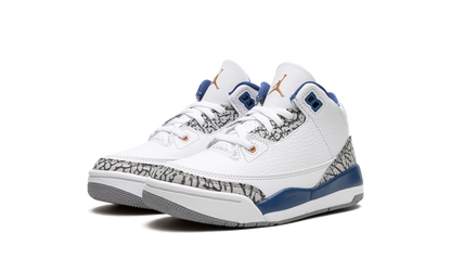 Air Jordan 3 PS "Wizards" DM0966 148