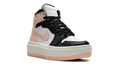 AIR JORDAN 1 HIGH ELEVATE WMNS "Atmosphere Pink" DN3253 061