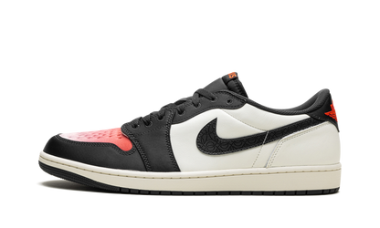 Air Jordan 1 "Paris Saint-Germain" HF8828 100