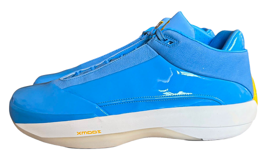 Jordan 40 NCAA "Marquette PE" 2037675 PC