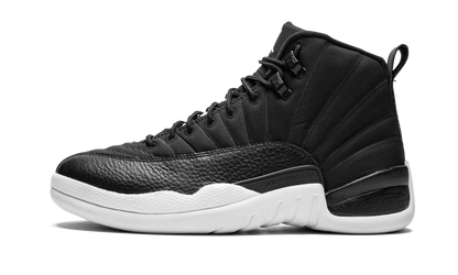 Air Jordan 12 Retro "PSNY FRIENDS AND FAMILY" 572646 849