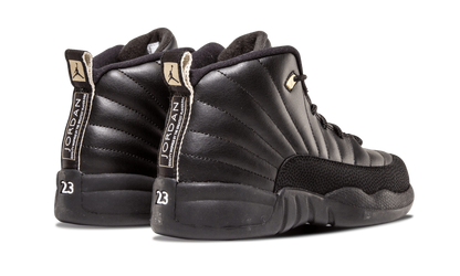 Jordan 12 Retro PS "The Master" 151186 013