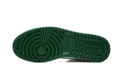 Air Jordan 1 Retro High OG "Gorge Green" DZ5485 303