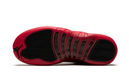 Air Jordan 12 Retro GS "Flu Game" 153265 002
