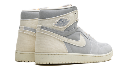 Air Jordan 1 HIGH OG CRAFT "Sea Glass" FD8636 011