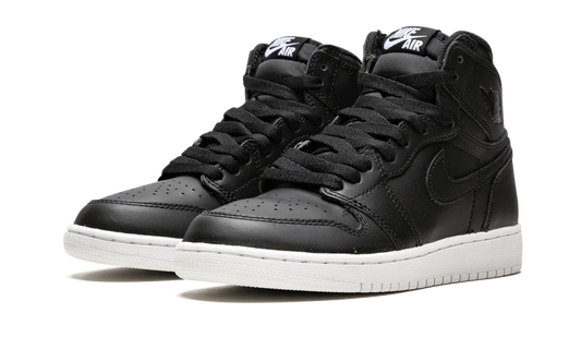 Air Jordan 1 Retro High OG GS "Cyber Monday" 575441 006