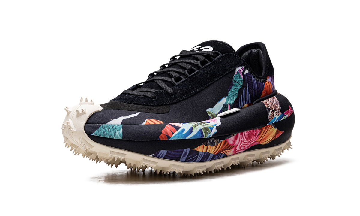 Y-3 Makura "Floral" GX1086