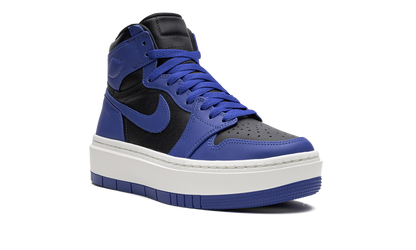 AIR JORDAN 1 ELEVATE HIGH WMNS "Game Royal" DN3253 204