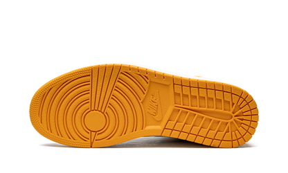 Air Jordan 1 High OG "Taxi" 555088 711