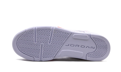 Air Jordan 5 GS "Easter" CT1605 100