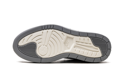 AIR JORDAN 1 ELEVATE LO WMNS "Stealth / Titanium" DH7004 005