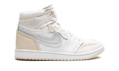 AIR JORDAN 1 HIGH MM WMNS "Coconut Milk" FB9891 100