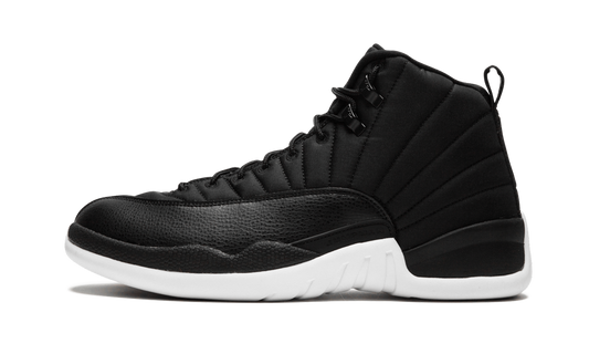 Air Jordan 12 Retro "Neoprene" 130690 004