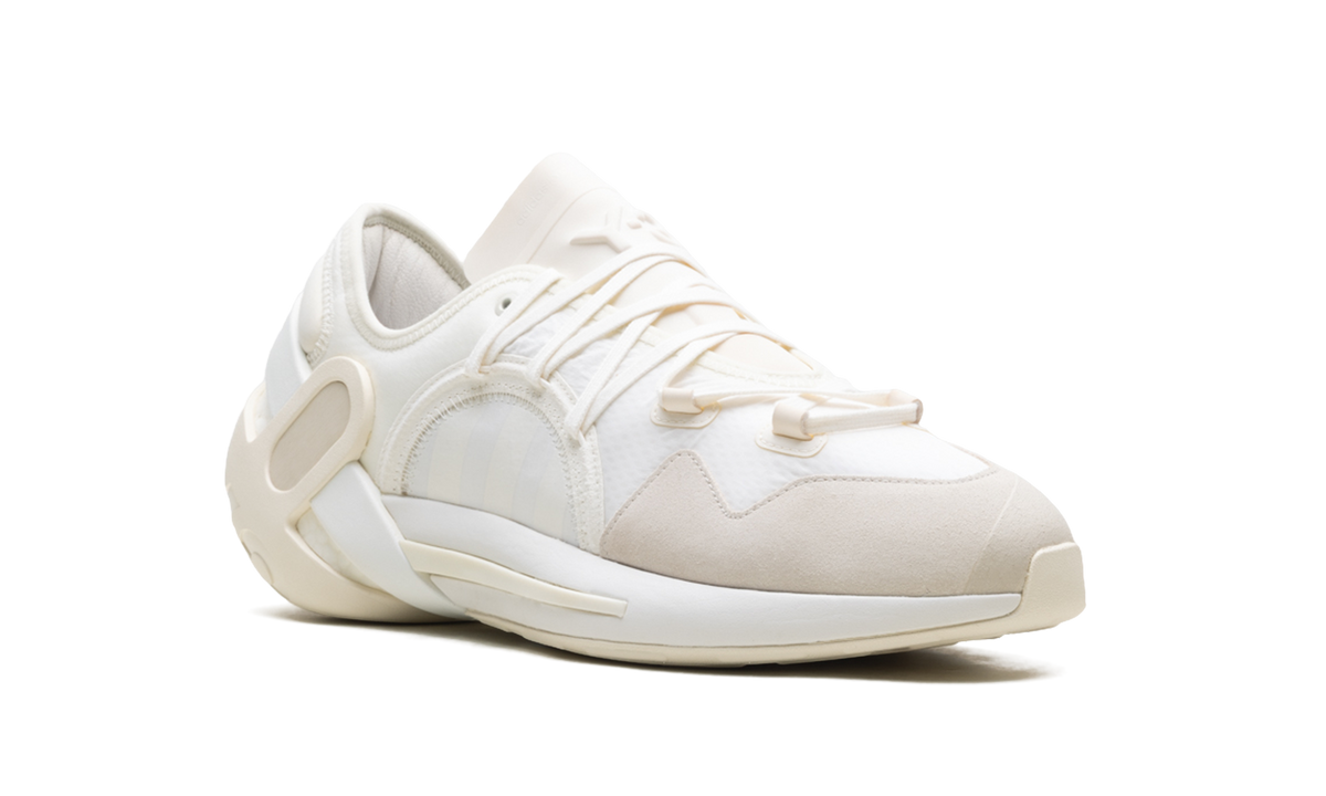 Y-3 Idoso Boost "Off White Bliss" GZ9135