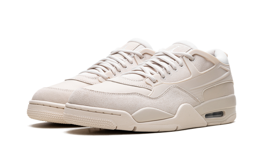 Air Jordan 4 RM WMNS "Legend Light Brown" FQ7940 200