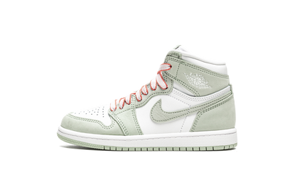 Air Jordan 1 Retro High OG PS "Seafoam" CU0449 002