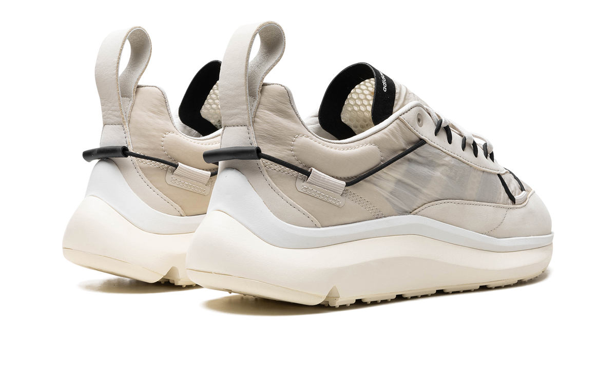 Y-3 Shiku Run "Talc Bliss" GW8651