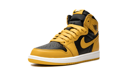 Air Jordan 1 Retro High OG PS "Pollen" AQ2664 701