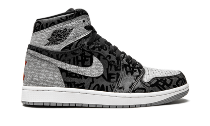 Air Jordan 1 High OG "Rebellionaire" 555088 036