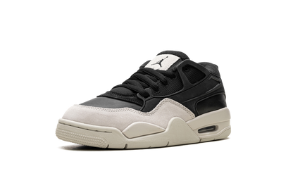 Air Jordan 4 RM "Light Bone" FQ7938 001