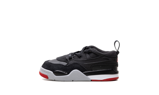 Air Jordan 4 RM TD "Bred" FQ7937 061