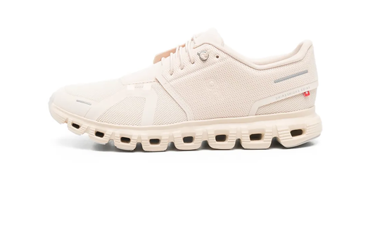 Cloud 6 WMNS "Sand Sand" 3WF10064653