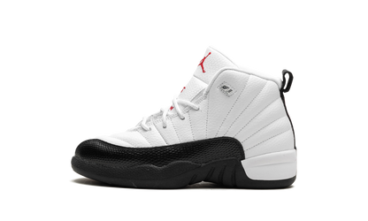 Air Jordan 12 PS "Red Taxi" 151186 162