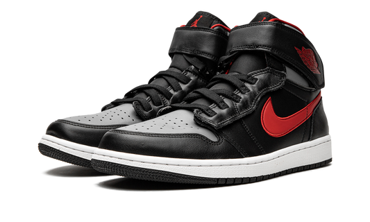 Air Jordan 1 Hi Flyease "Gym Red" CQ3835 006