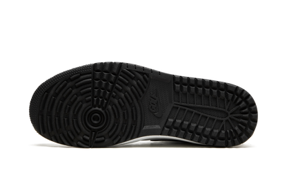 Air Jordan 1 High Golf "Black / White - Panda" DQ0660 101