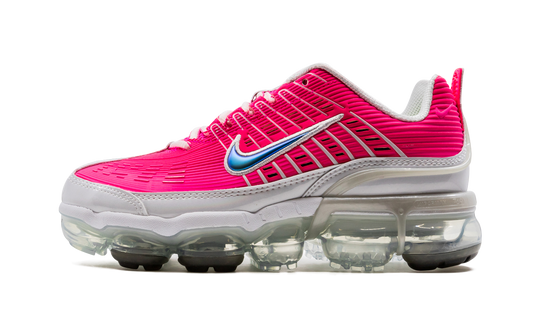 AIR VAPORMAX 360 MNS WMNS "Hyper Pink" CK9670 600