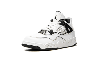 Air Jordan 4 Retro PS "DIY" DC4100 100