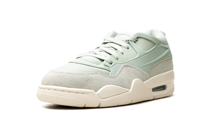 Air Jordan 4 RM WMNS "Jade Horizon" FQ7940 003