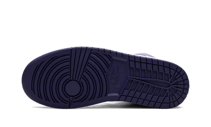 Air Jordan 1 Mid "Sky J Purple" DQ8426 515