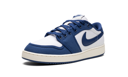 Air Jordan 1 KO Low "Kentucky" DX4981 103