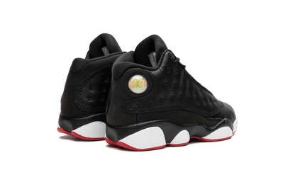 Air Jordan 13 PS "Playoffs" DJ3005 062