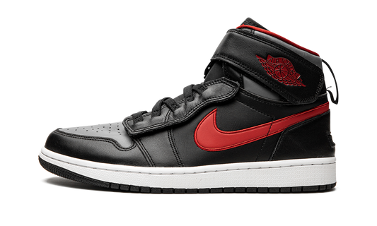 Air Jordan 1 Hi Flyease "Gym Red" CQ3835 006