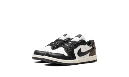 Air Jordan 1 TD "Mocha" FQ5435 102