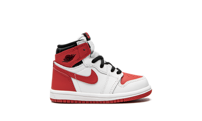 Air Jordan 1 Retro High TD "Heritage" AQ2665 161