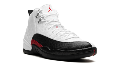 Air Jordan 12 "Red Taxi" CT8013 162