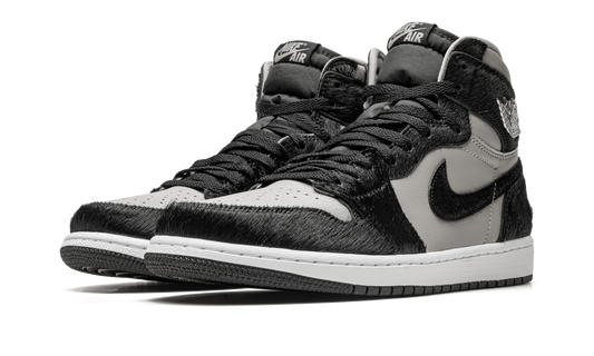 AIR JORDAN 1 Mid WMNS "Twist 2.0" DZ2523 001