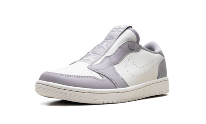 Air Jordan 1 Retro Low WMNS "ATMOSPHERE GREY" AV3918-005