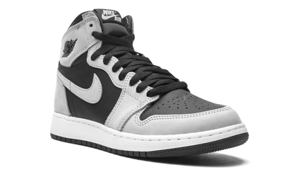 Air Jordan 1 Retro High OG GS "Shadow 2.0" 575441 035