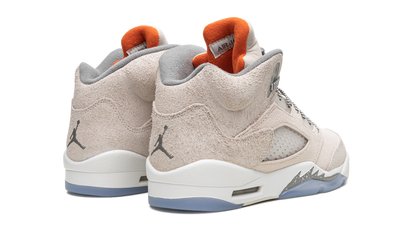 Air Jordan 5 Craft GS "Craft" FD9220 180