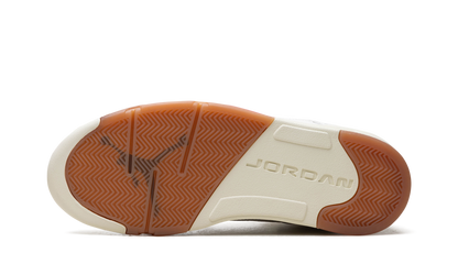 Air Jordan 5 "El Grito" HF8833 100